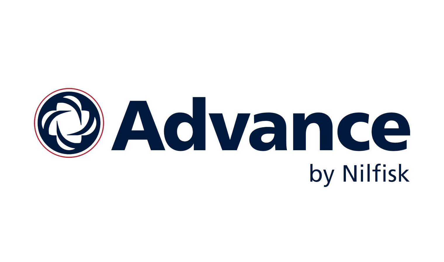 advance-logo