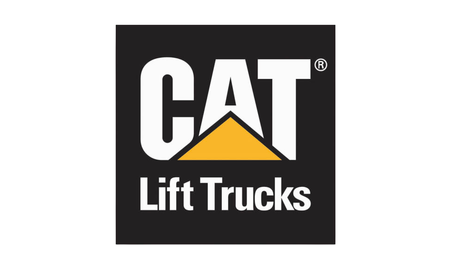 cat-lift-trucks-logo