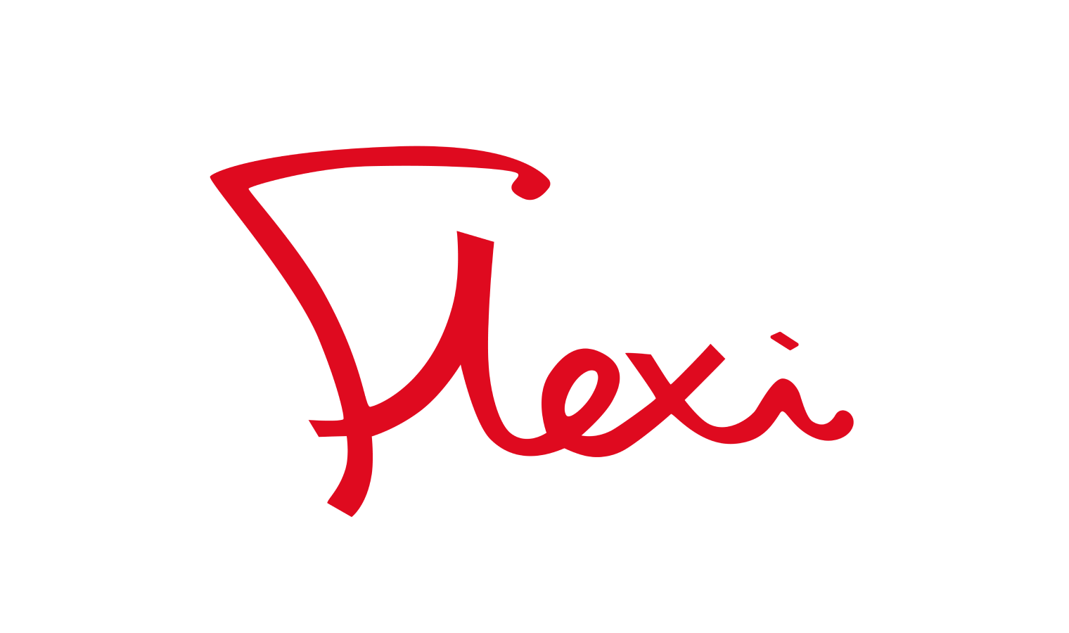 flexi-logo