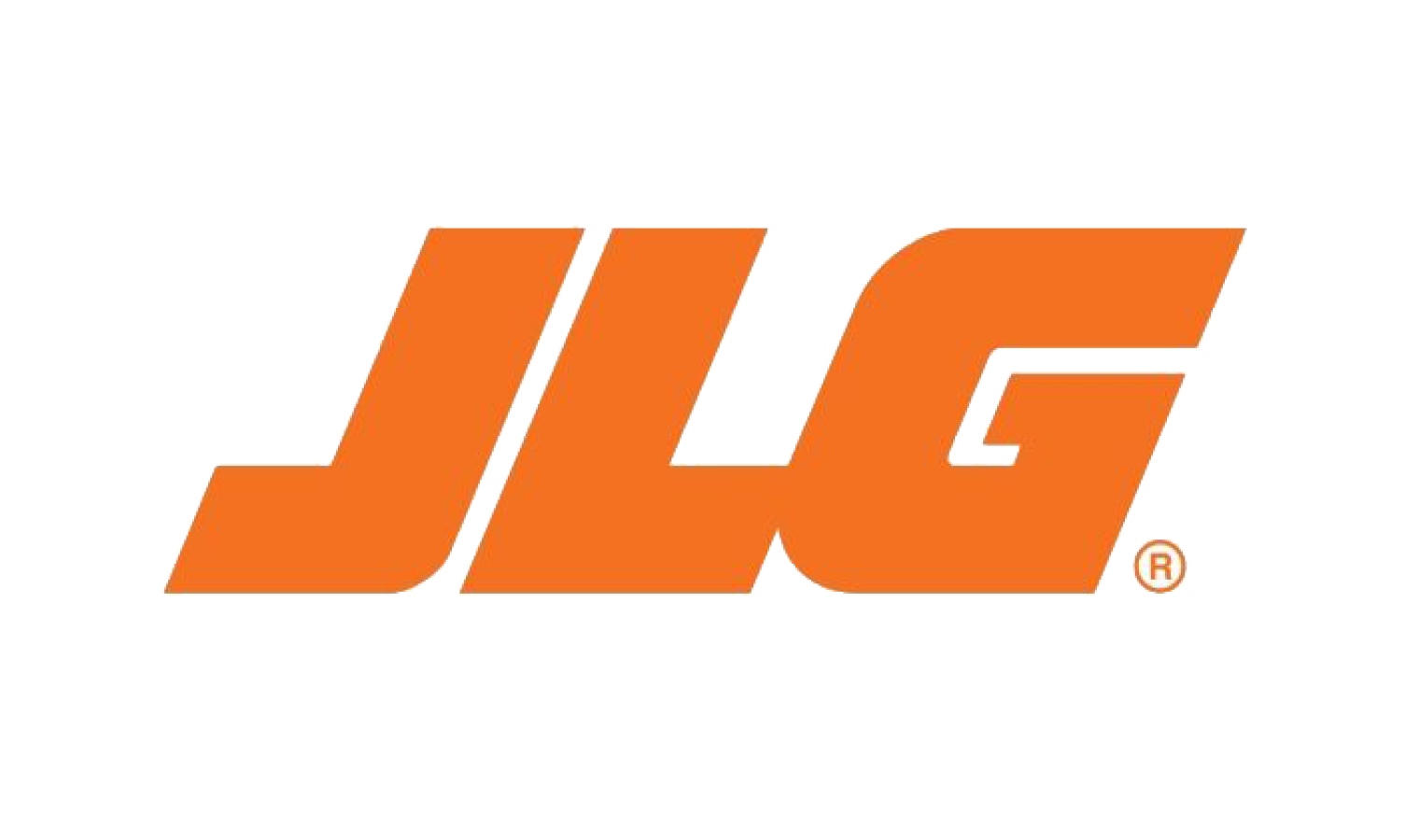 jlg-logo