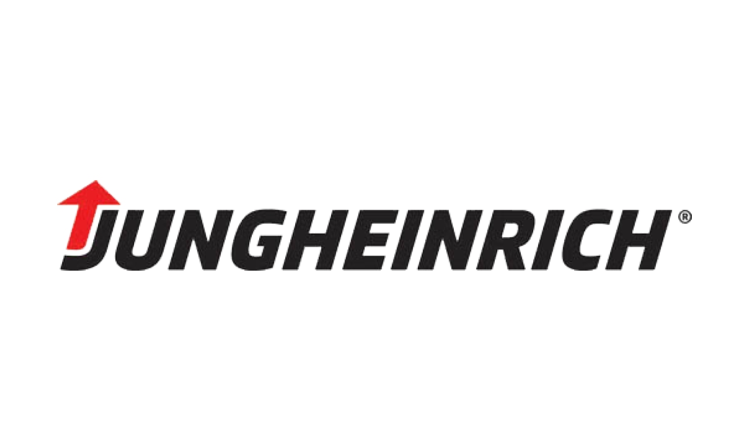 jungheinrich-logo