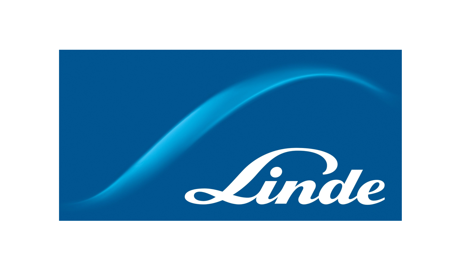 linde-logo