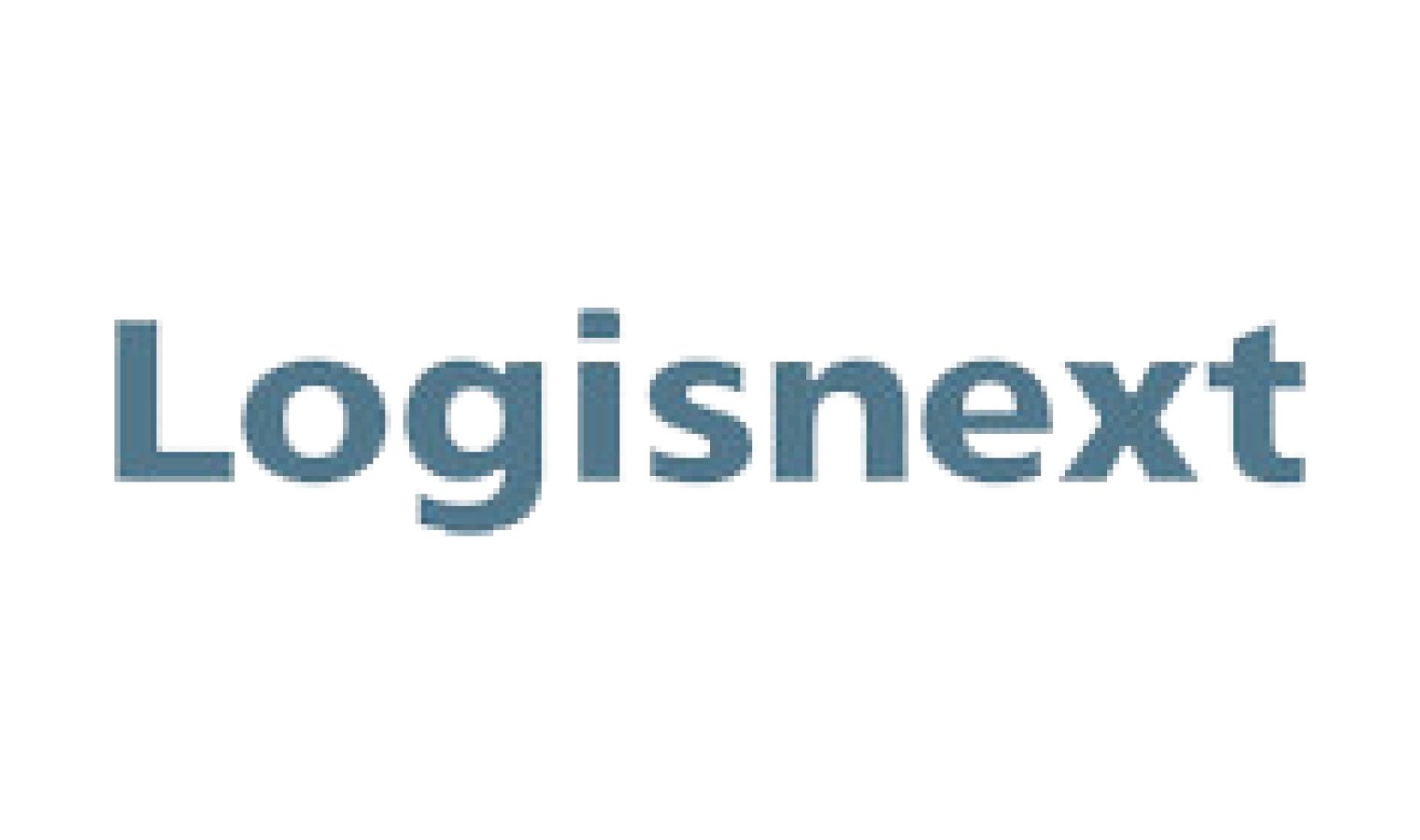 logisnext-logo