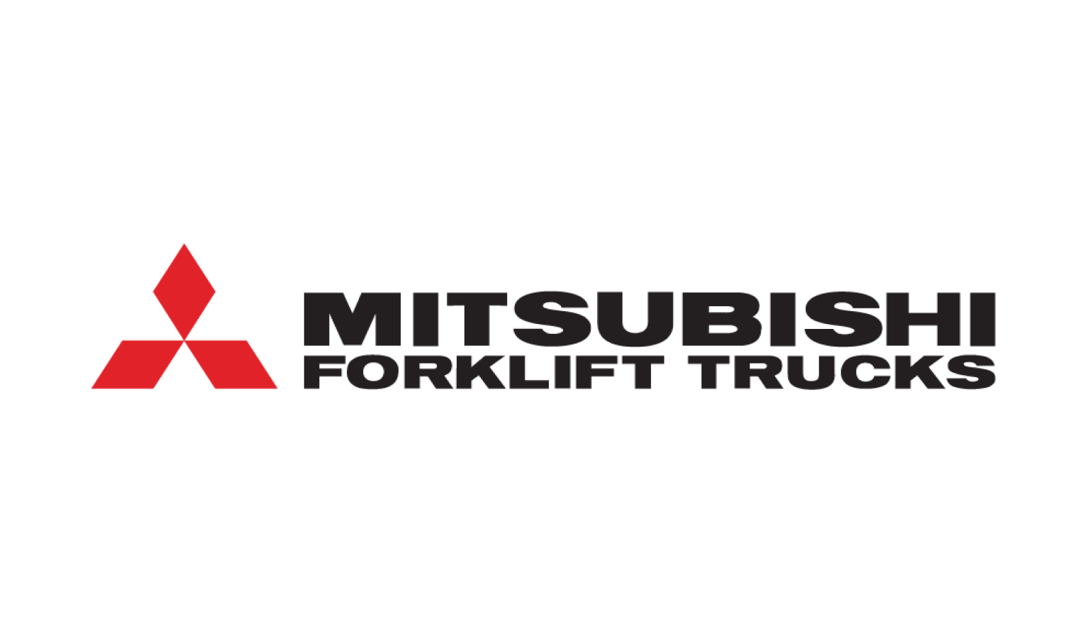 mitsubishi-forklift-logo