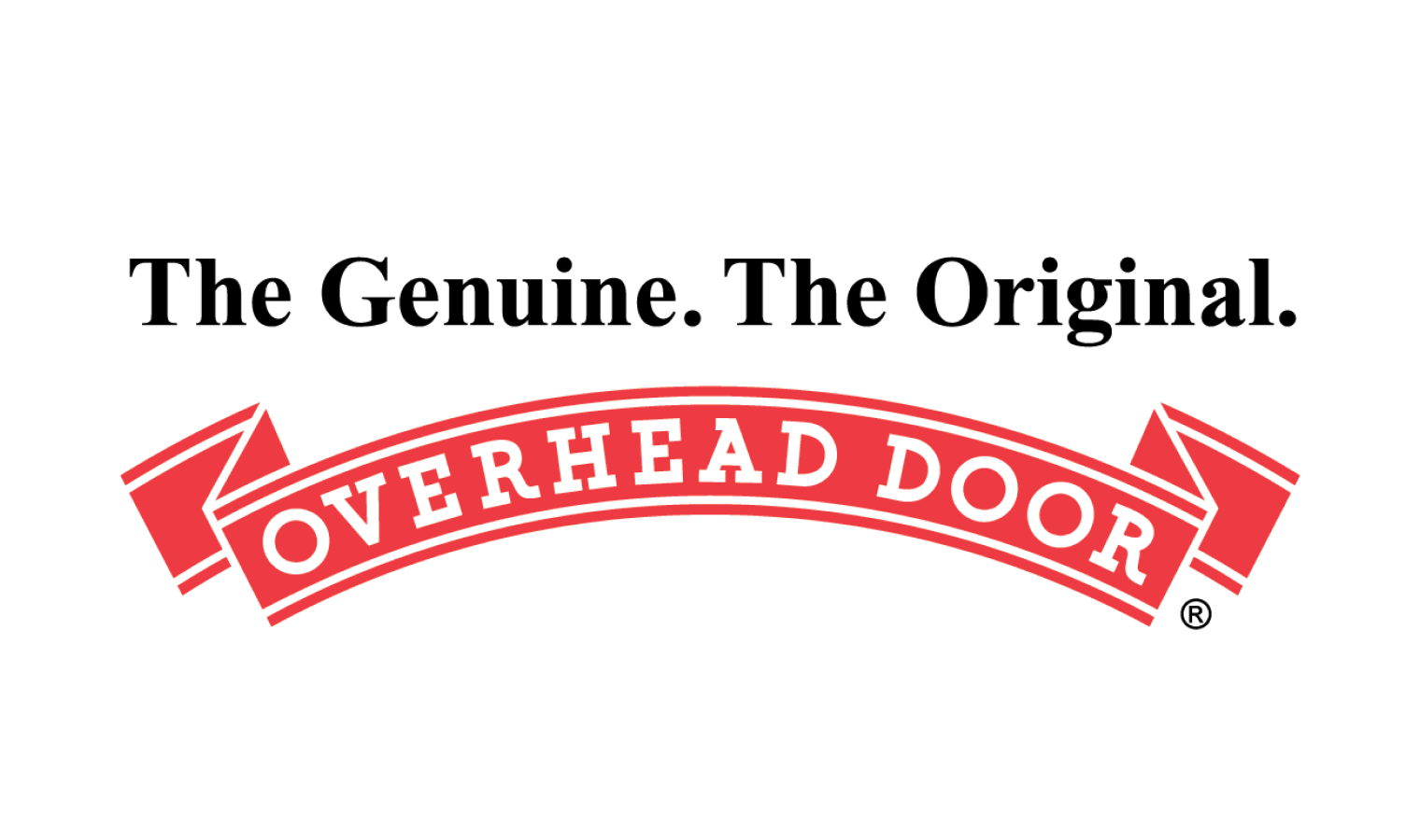 overhead-door-logo