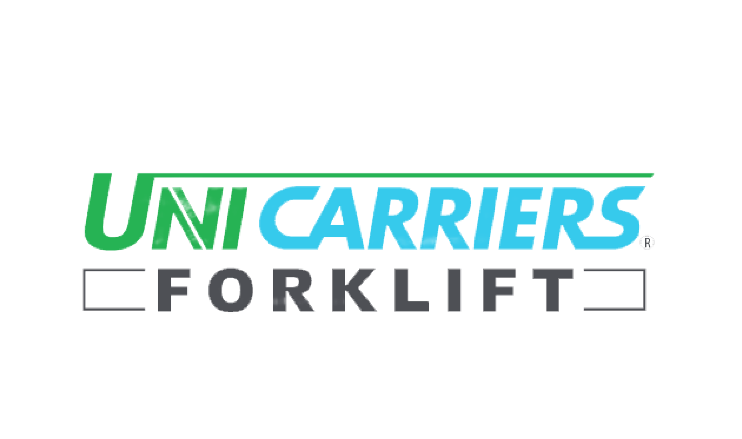 unicarriers-logo