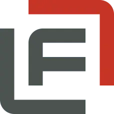 Freza Group