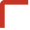 imgi_16_footer-logo@2x