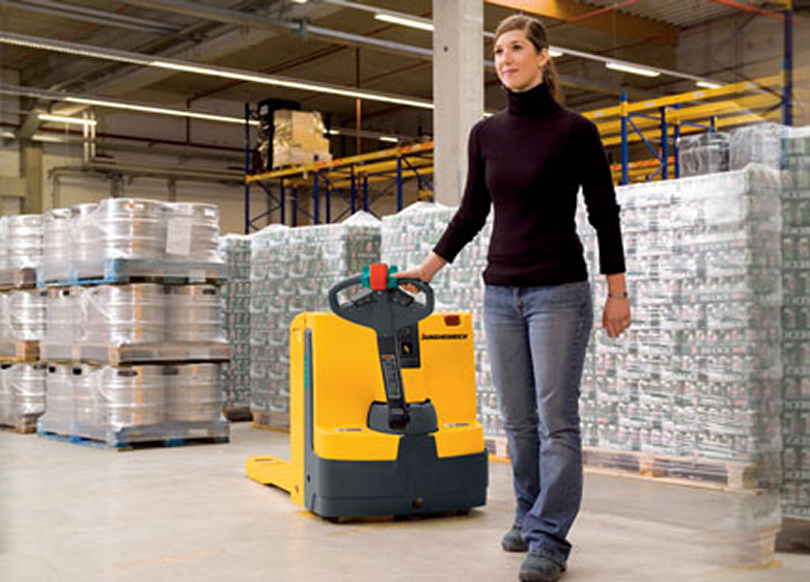 fraza-rentals-rentals-made-easy