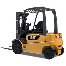 imgi_25_225_RentalForklift