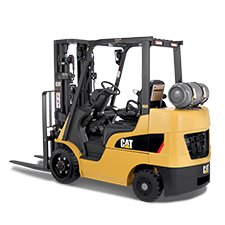 imgi_26_Internal-combustion-forklifts-rentals