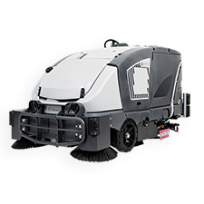 imgi_30_225_RentalScrubber-2